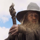 Ian McKellen
